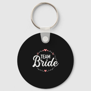 Mens team bride hen party jga performance keychain