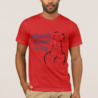 Men's Tee