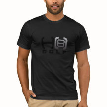 Men's tee shirt
