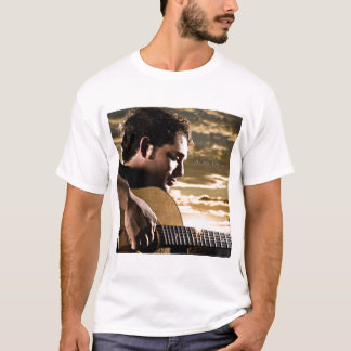 Mens Tees