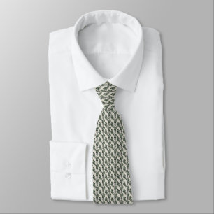 Men's Tie