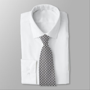 Men's Tie