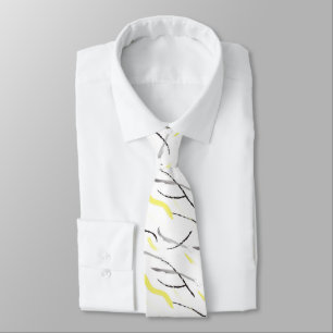 Men's Tie