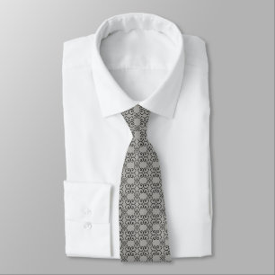 Mens Tie