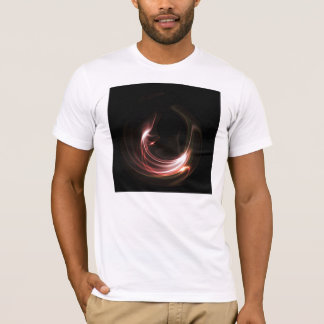 mens top