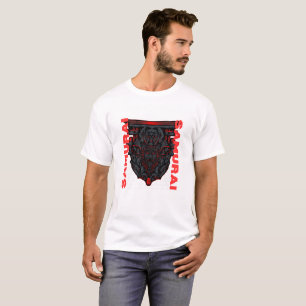 Mens TShirt