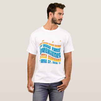 Men's Tshirt