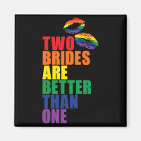 Mens Tying Knot Fiancé Fiancee Couple Wedding