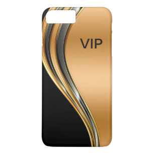 Men's Unique Professional Case-Mate iPhone Case