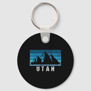 Mens Utah Shirt Utah Shirts For Men Keychain