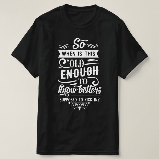  Men's Value T-Shirt (Design Front)