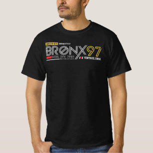 Men's Value T-Shirt