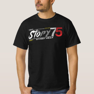 Men's Value T-Shirt