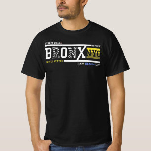 Men's Value T-Shirt
