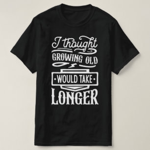  Men's Value T-Shirt