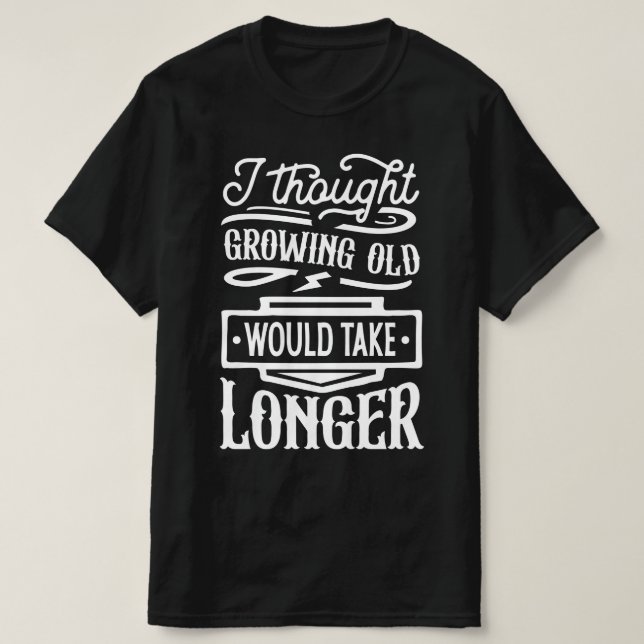  Men's Value T-Shirt (Design devant)