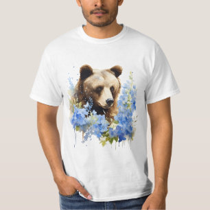 Men's Value T-Shirt