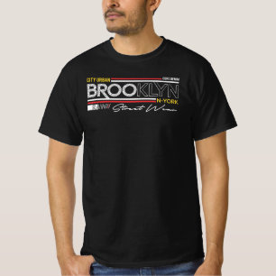 Men's Value T-Shirt