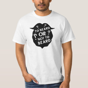 Men's Value T-Shirt