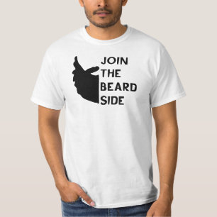 Men's Value T-Shirt