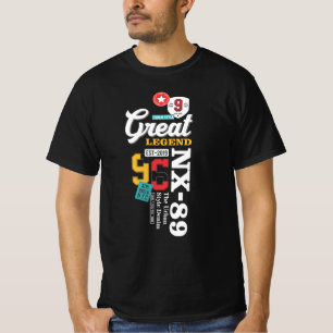 Men's Value T-Shirt