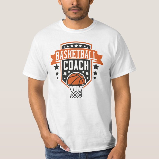  Men's Value T-Shirt (Front)