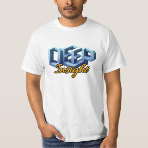 Men's Value T-Shirt