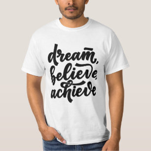 Men's Value T-Shirt