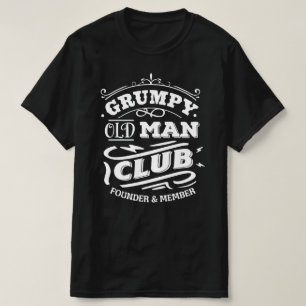 Men's Value T-Shirt