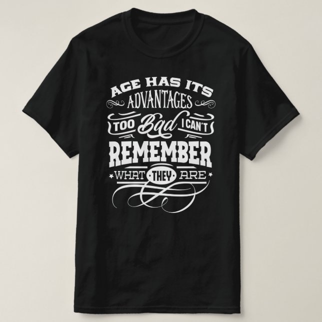  Men's Value T-Shirt (Design Front)