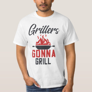 Men's Value T-Shirt