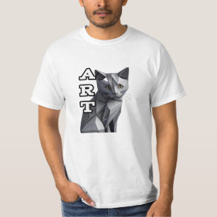 Men's Value T-Shirt
