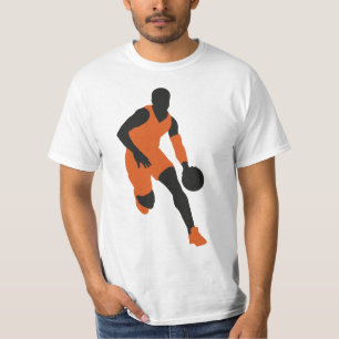Men's Value T-Shirt