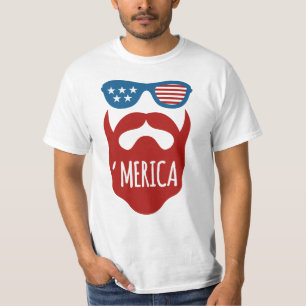Men's Value T-Shirt