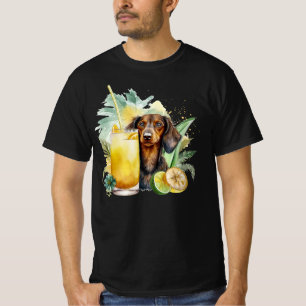 Men's Value T-Shirt