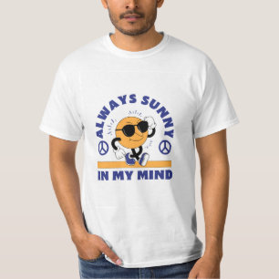 Men's Value T-Shirt
