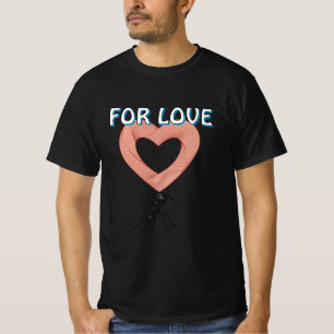 Men's Value T-Shirt