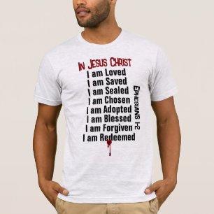 Men's Value T-Shirt