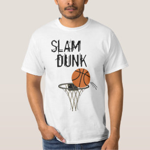 Men's Value T-Shirt