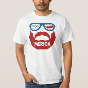 Men's Value T-Shirt