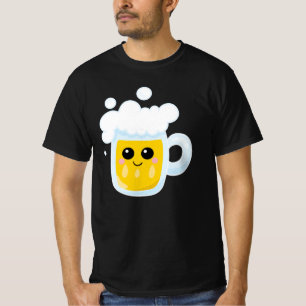 Men's Value T-Shirt