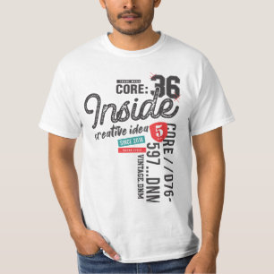 Men's Value T-Shirt
