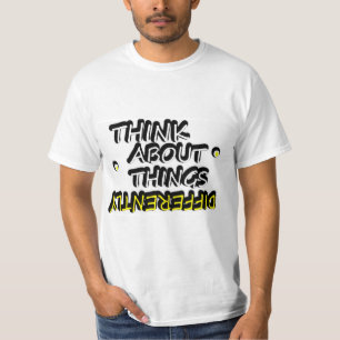 Men's Value T-Shirt