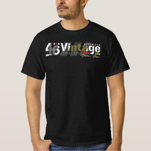 Men's Value T-Shirt
