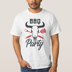 Men's Value T-Shirt