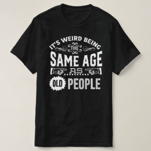 Men's Value T-Shirt