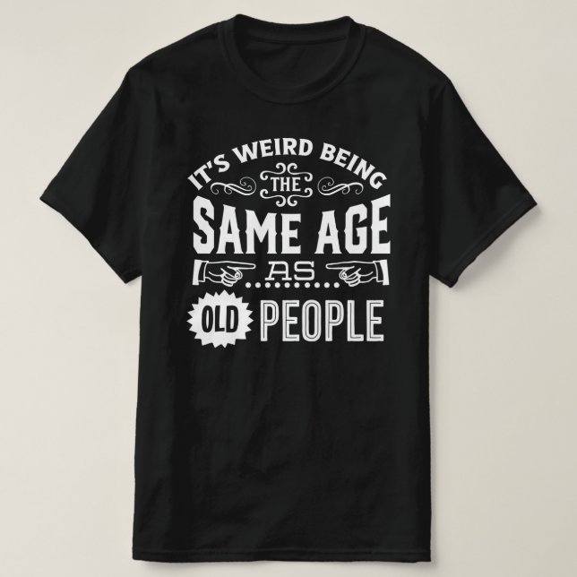  Men's Value T-Shirt (Design Front)