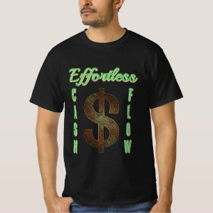 Men's Value T-Shirt 