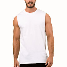 Men's Value T-Shirt