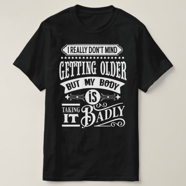  Men's Value T-Shirt (Design Front)